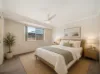 7 Euston Street, Kippa-Ring, Qld 4021-Image