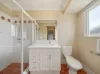 7 Euston Street, Kippa-Ring, Qld 4021-Image