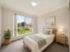7 Euston Street, Kippa-Ring, Qld 4021-Image