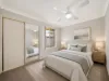 7 Euston Street, Kippa-Ring, Qld 4021-Image