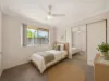 7 Euston Street, Kippa-Ring, Qld 4021-Image