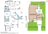 7 Euston Street, Kippa-Ring, Qld 4021-Floorplan