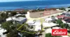 7 Eva Crescent, Port Julia, SA 5580-Image