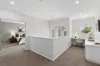 7 Evadell Street, Gungahlin, ACT 2912-Image