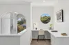 7 Evadell Street, Gungahlin, ACT 2912-Image
