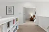 7 Evadell Street, Gungahlin, ACT 2912-Image