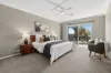 7 Evadell Street, Gungahlin, ACT 2912-Image