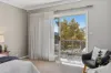 7 Evadell Street, Gungahlin, ACT 2912-Image