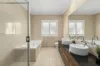 7 Evadell Street, Gungahlin, ACT 2912-Image