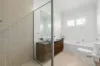 7 Evadell Street, Gungahlin, ACT 2912-Image