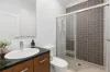 7 Evadell Street, Gungahlin, ACT 2912-Image