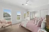 7 Evadell Street, Gungahlin, ACT 2912-Image
