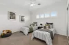 7 Evadell Street, Gungahlin, ACT 2912-Image