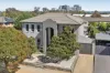 7 Evadell Street, Gungahlin, ACT 2912-Image