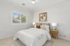 7 Evadell Street, Gungahlin, ACT 2912-Image