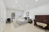 7 Evadell Street, Gungahlin, ACT 2912-Image