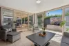 7 Evadell Street, Gungahlin, ACT 2912-Image