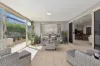 7 Evadell Street, Gungahlin, ACT 2912-Image