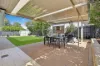 7 Evadell Street, Gungahlin, ACT 2912-Image