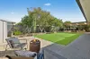 7 Evadell Street, Gungahlin, ACT 2912-Image
