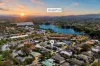 7 Evadell Street, Gungahlin, ACT 2912-Image
