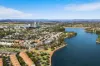 7 Evadell Street, Gungahlin, ACT 2912-Image