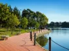 7 Evadell Street, Gungahlin, ACT 2912-Image
