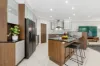 7 Evadell Street, Gungahlin, ACT 2912-Image