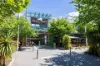 7 Evadell Street, Gungahlin, ACT 2912-Image