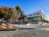 7 Evadell Street, Gungahlin, ACT 2912-Image