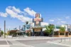 7 Evadell Street, Gungahlin, ACT 2912-Image