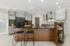 7 Evadell Street, Gungahlin, ACT 2912-Image