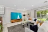 7 Evadell Street, Gungahlin, ACT 2912-Image