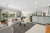 7 Evadell Street, Gungahlin, ACT 2912-Image