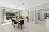 7 Evadell Street, Gungahlin, ACT 2912-Image