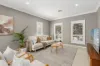 7 Evadell Street, Gungahlin, ACT 2912-Image