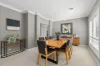 7 Evadell Street, Gungahlin, ACT 2912-Image