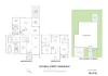 7 Evadell Street, Gungahlin, ACT 2912-Floorplan