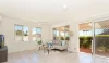 7 Evandale Court, Wattle Grove, NSW 2173