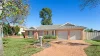 7 Evandale Court, Wattle Grove, NSW 2173-Image