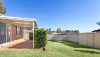 7 Evandale Court, Wattle Grove, NSW 2173-Image