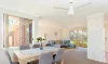 7 Evandale Court, Wattle Grove, NSW 2173-Image