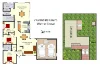 7 Evandale Court, Wattle Grove, NSW 2173-Image