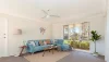 7 Evandale Court, Wattle Grove, NSW 2173-Image