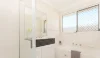 7 Evandale Court, Wattle Grove, NSW 2173-Image