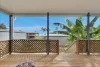 7 Evans Ave, Seaforth, Qld 4741-Image