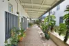 7 Evans Ave, Seaforth, Qld 4741-Image