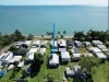 7 Evans Ave, Seaforth, Qld 4741-Image