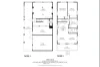 7 Evans Ave, Seaforth, Qld 4741-Image