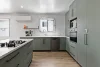 7 Evans Ave, Seaforth, Qld 4741-Image